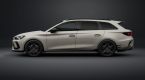 Cupra Leon - fotka číslo 1