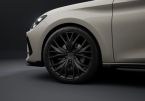 Cupra Leon - fotka číslo 3