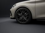 Cupra Leon - fotka číslo 3