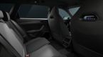 Cupra Leon - fotka číslo 8