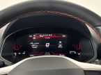 Seat Arona - fotka číslo 10