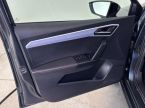 Seat Arona - fotka číslo 12
