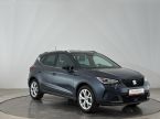 Seat Arona - fotka číslo 13