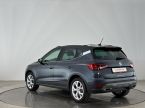 Seat Arona - fotka číslo 14