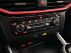 Seat Arona - fotka číslo 18