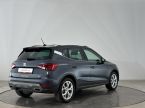 Seat Arona - fotka číslo 1