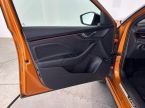 Škoda Kamiq - fotka číslo 12