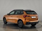 Škoda Kamiq - fotka číslo 14