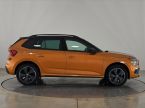 Škoda Kamiq - fotka číslo 15