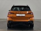 Škoda Kamiq - fotka číslo 16