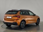 Škoda Kamiq - fotka číslo 1