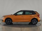 Škoda Kamiq - fotka číslo 2