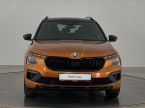 Škoda Kamiq - fotka číslo 3