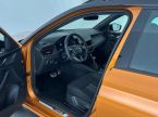 Škoda Kamiq - fotka číslo 5