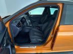 Škoda Kamiq - fotka číslo 6