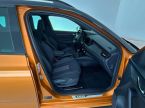 Škoda Kamiq - fotka číslo 8