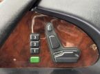 Mercedes Třída S - fotka číslo 20