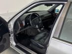 Mercedes Třída S - fotka číslo 5