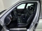 Mercedes Třída S - fotka číslo 6