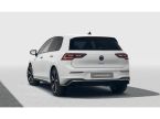Volkswagen Golf - fotka číslo 2