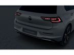 Volkswagen Golf - fotka číslo 3