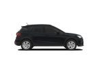 Seat Arona - fotka číslo 1