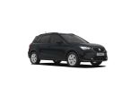 Seat Arona - fotka číslo 1
