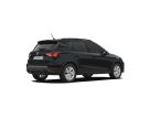 Seat Arona - fotka číslo 2