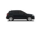 Seat Arona - fotka číslo 2