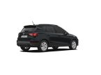 Seat Arona - fotka číslo 3