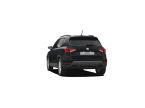 Seat Arona - fotka číslo 4