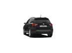 Seat Arona - fotka číslo 4