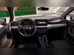 Seat Arona - fotka číslo 5