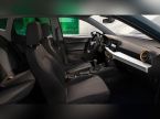 Seat Arona - fotka číslo 6
