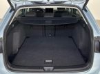 Volkswagen Golf - fotka číslo 9