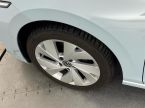 Volkswagen Golf - fotka číslo 28
