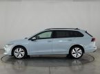 Volkswagen Golf - fotka číslo 2