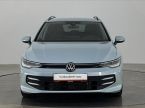 Volkswagen Golf - fotka číslo 3