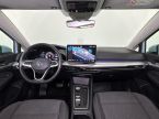 Volkswagen Golf - fotka číslo 4