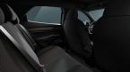 Cupra Raval - fotka číslo 8