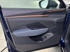 Cupra Terramar - fotka číslo 43