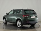 Škoda Karoq - fotka číslo 14