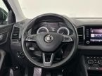 Škoda Karoq - fotka číslo 17
