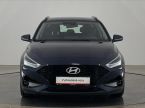 Hyundai i30 - fotka číslo 3