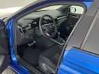Škoda Fabia - fotka číslo 5