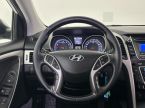 Hyundai i30 - fotka číslo 17