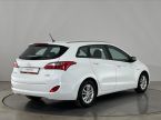 Hyundai i30 - fotka číslo 1