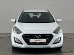 Hyundai i30 - fotka číslo 3