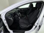 Hyundai i30 - fotka číslo 6