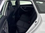 Hyundai i30 - fotka číslo 7